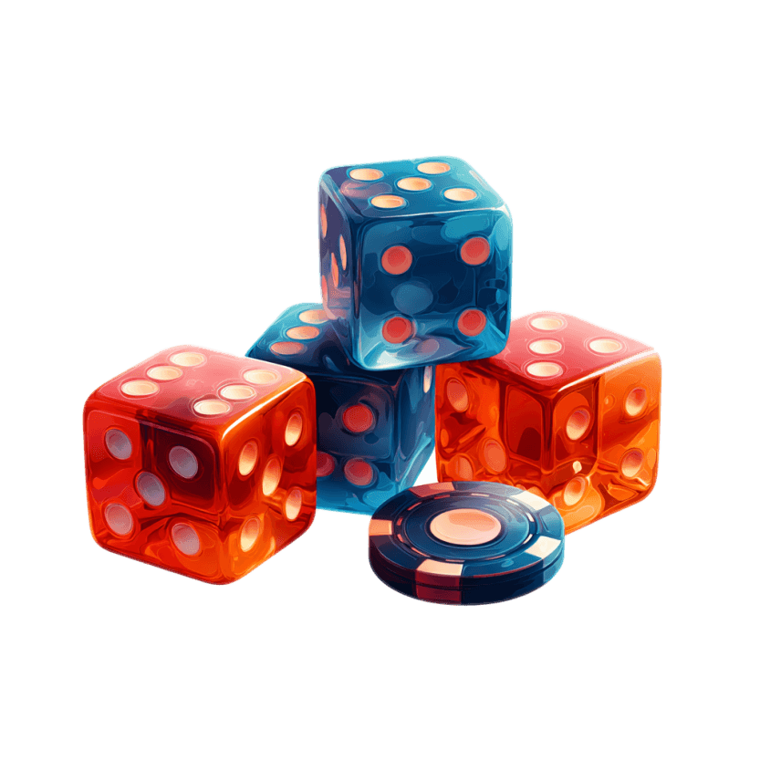 Lapland Lure Origins