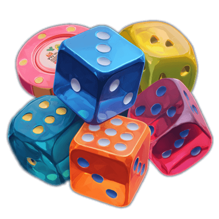 Journey of Lapland Lure